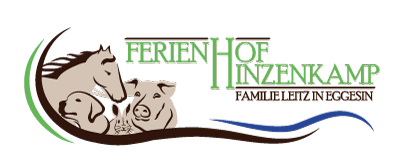 Logo Ferienhof Hinzenkamp2
